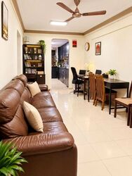 Blk 217 Bukit Batok Street 21 (Bukit Batok), HDB 3 Rooms #619500391